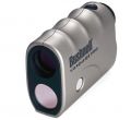 y(c)x,̖(ho):Pro Tour,Ʒ:ʿBUSHNELL
