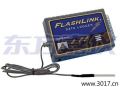 20205 FlashLink Ӕ(sh)ӛ䛃x,̖:20205,Ʒ:DeltaTRAK