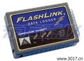 20207 FlashLink Ӕ(sh)ӛ䛃x,̖:20207,Ʒ:DeltaTRAK