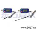 FlashLink® USB Logger ⲿ̽^؏ʹÔ(sh)ӛ䛃x,̖:20902 20903,Ʒ:DeltaTRAK