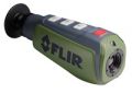 tx,̖(ho):FLIR PS-24,Ʒ:FLIR