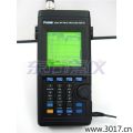 lx(2GHz),̖:3201N,Ʒ:nd}Protek