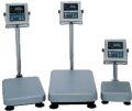 ˮ_Q220kg,20g