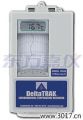 h(hun)ضӛ䛃x,̖(ho):18030,Ʒ:(gu)DeltaTRAK